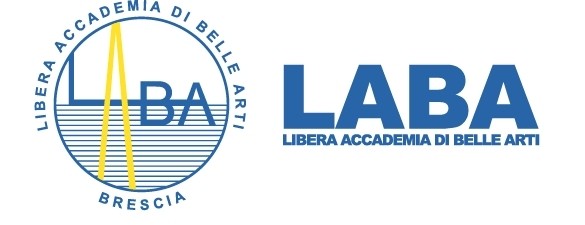 Lezione all'Università Laba di Brescia - Roberto Rasia